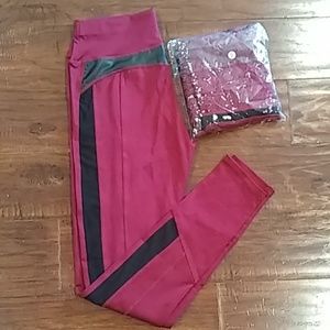 Lovely Silky Sheer Tights